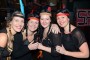 Thumbs/tn_Feest van Toen Indianenfeest 025.jpg